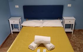 Affittacamere Novoli